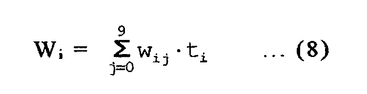 Figure 00320001