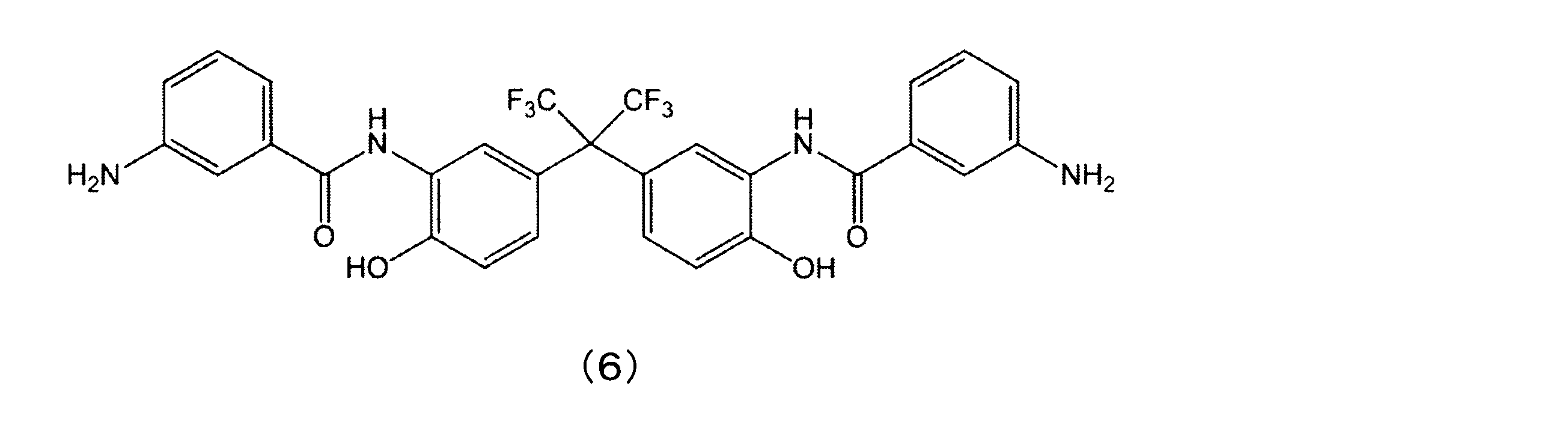 Figure JPOXMLDOC01-appb-C000009