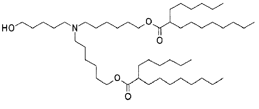 Figure imgb0185