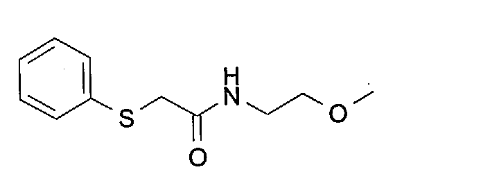 Figure 00500002