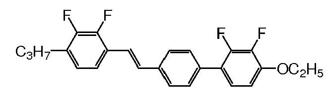 Figure imgb0280