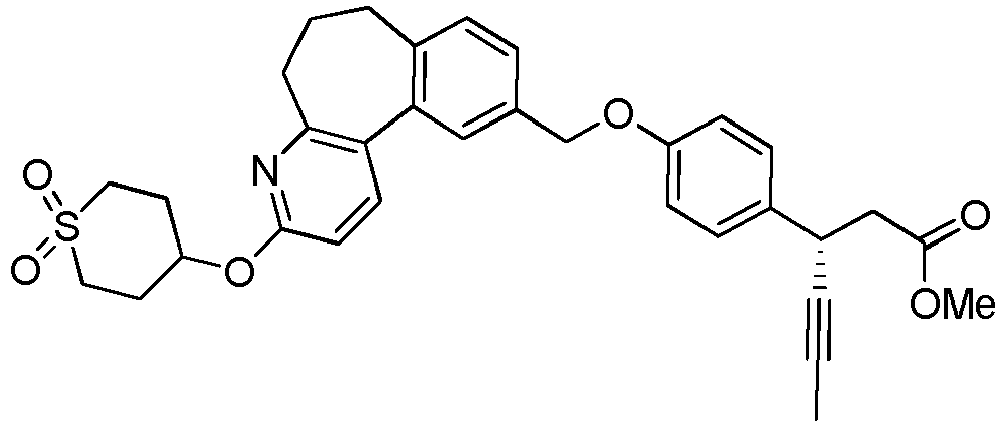 Figure imgb0567