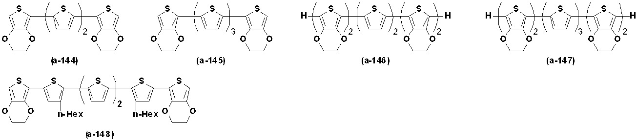 Figure JPOXMLDOC01-appb-C000020