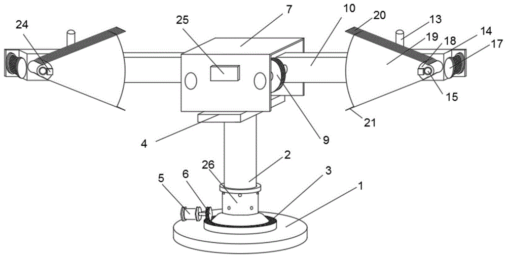Figure 202010808767