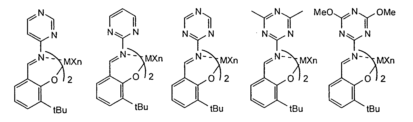 Figure 00310005