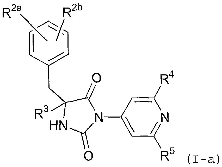 Figure imgf000035_0001