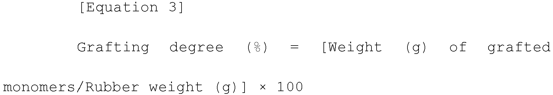 Figure imgb0004