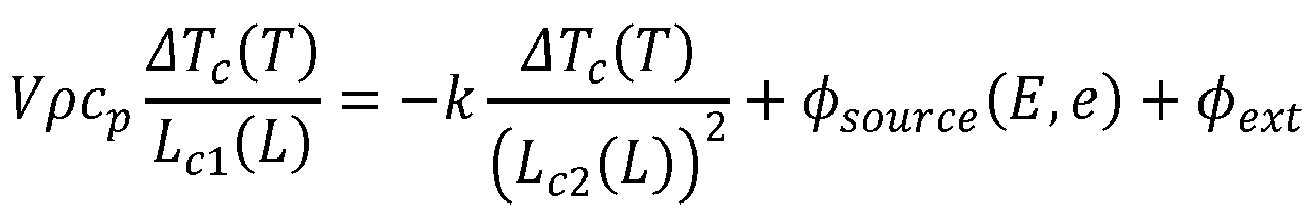 Figure imgb0015