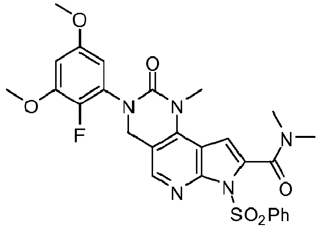 Figure imgb0095