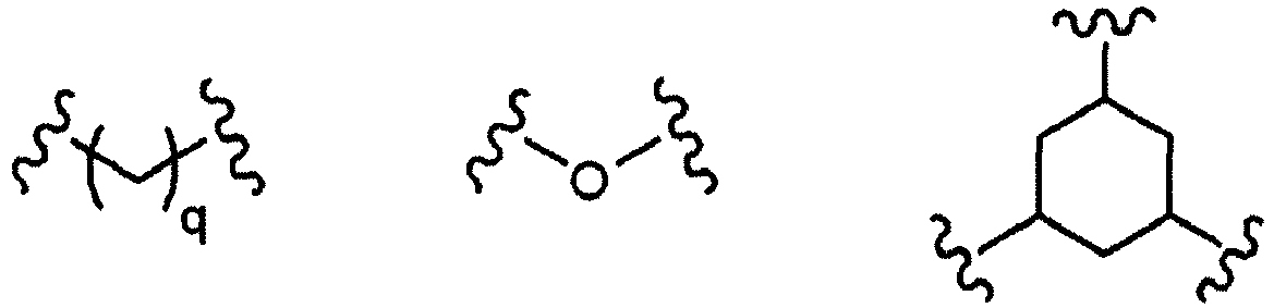 Figure imgb0034