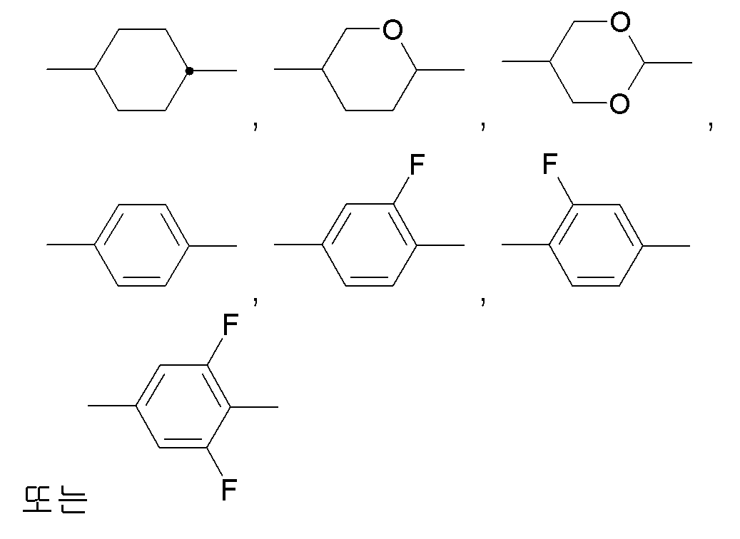 Figure pat00071