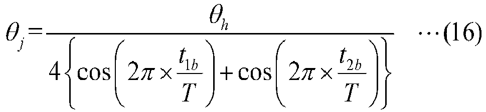 Figure imgb0016