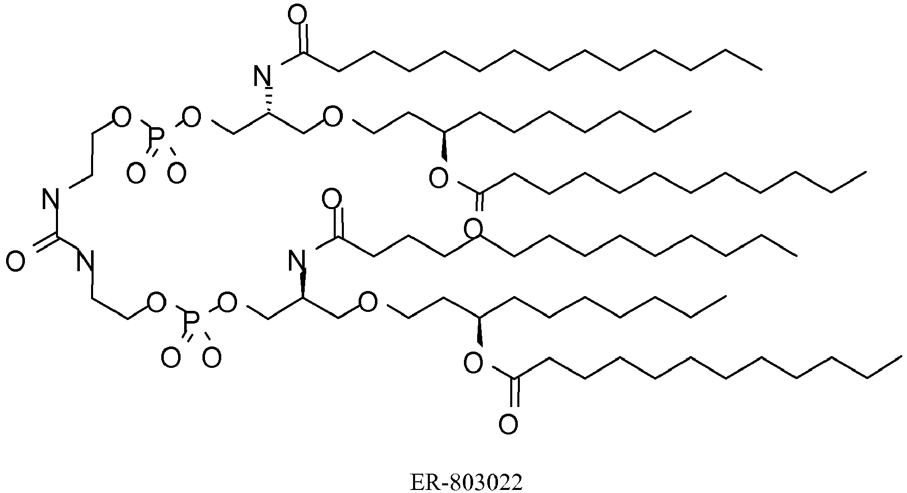 Figure imgb0013