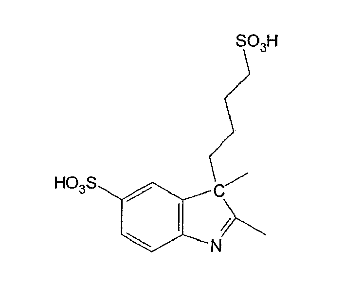 Figure imgb0017