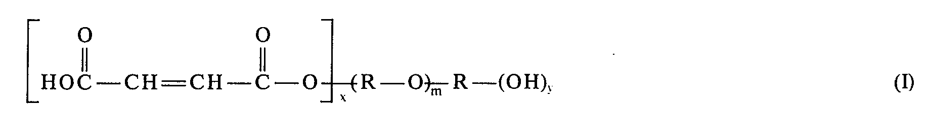 Figure imgb0002