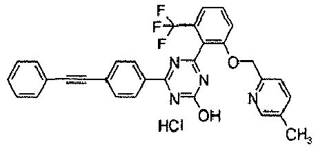 Figure imgb0619