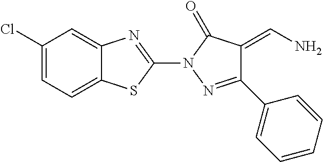 Figure US09790205-20171017-C00069
