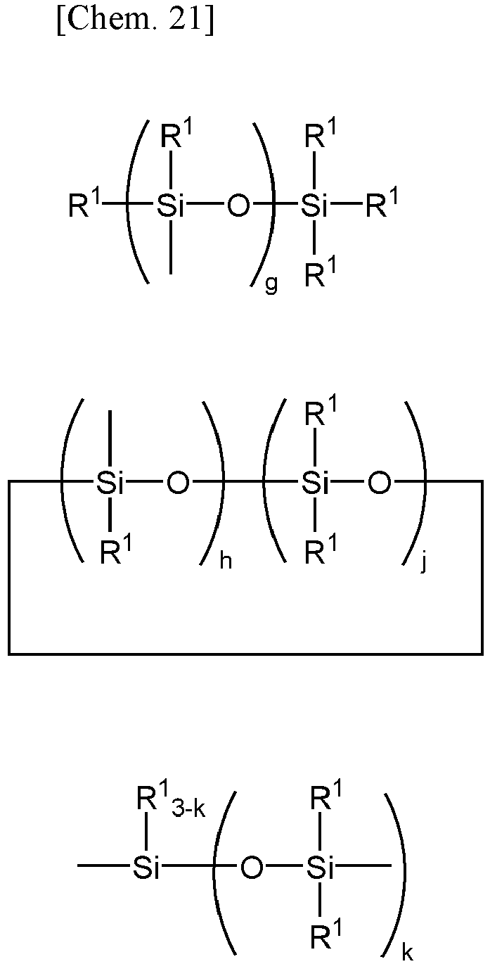 Figure imgb0010