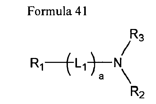 Figure imgb0023