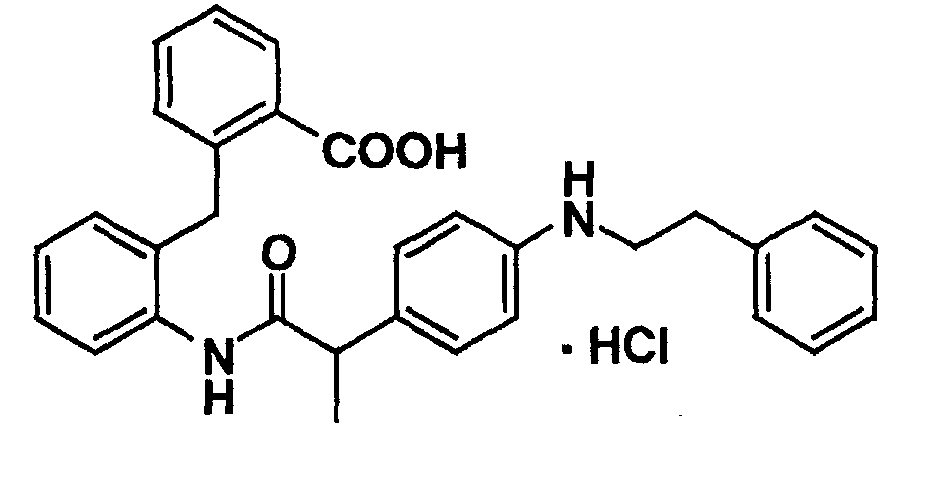 Figure 00750001