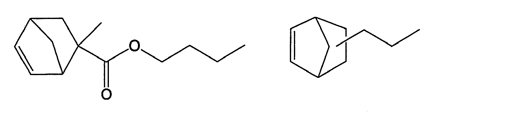 Figure imgb0017