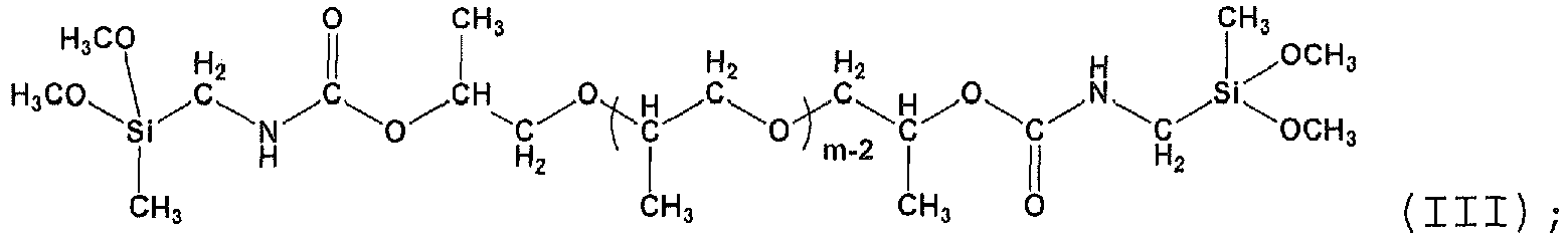 Figure imgb0002