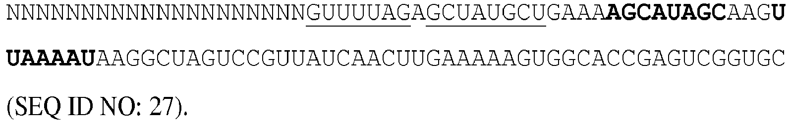 Figure imgb0002