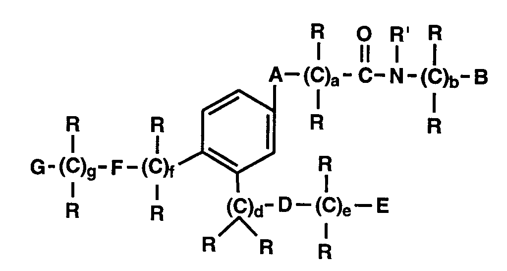 Figure imgb0064