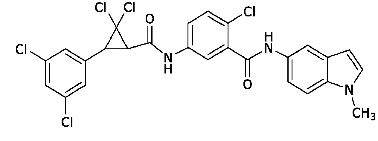 Figure imgb0818