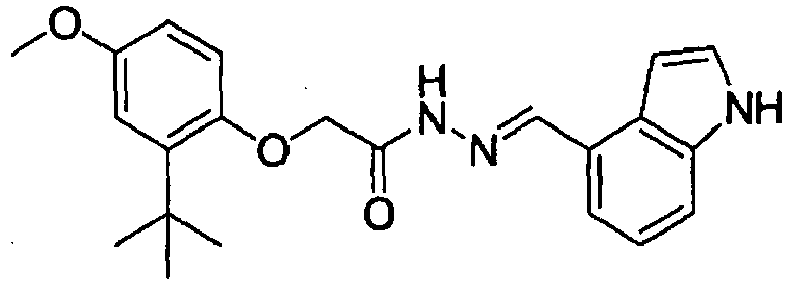 Figure imgb0091