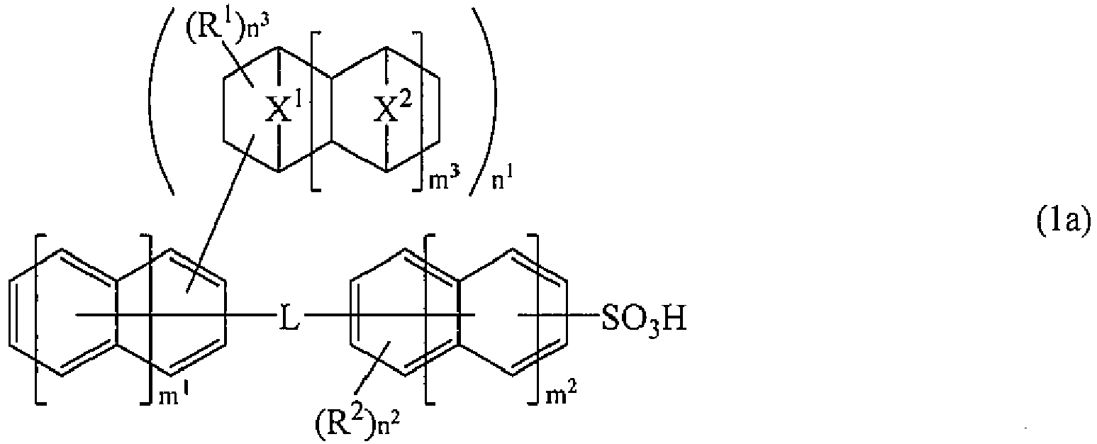 Figure imgb0029