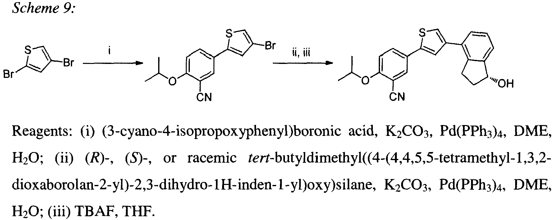Figure imgb0119