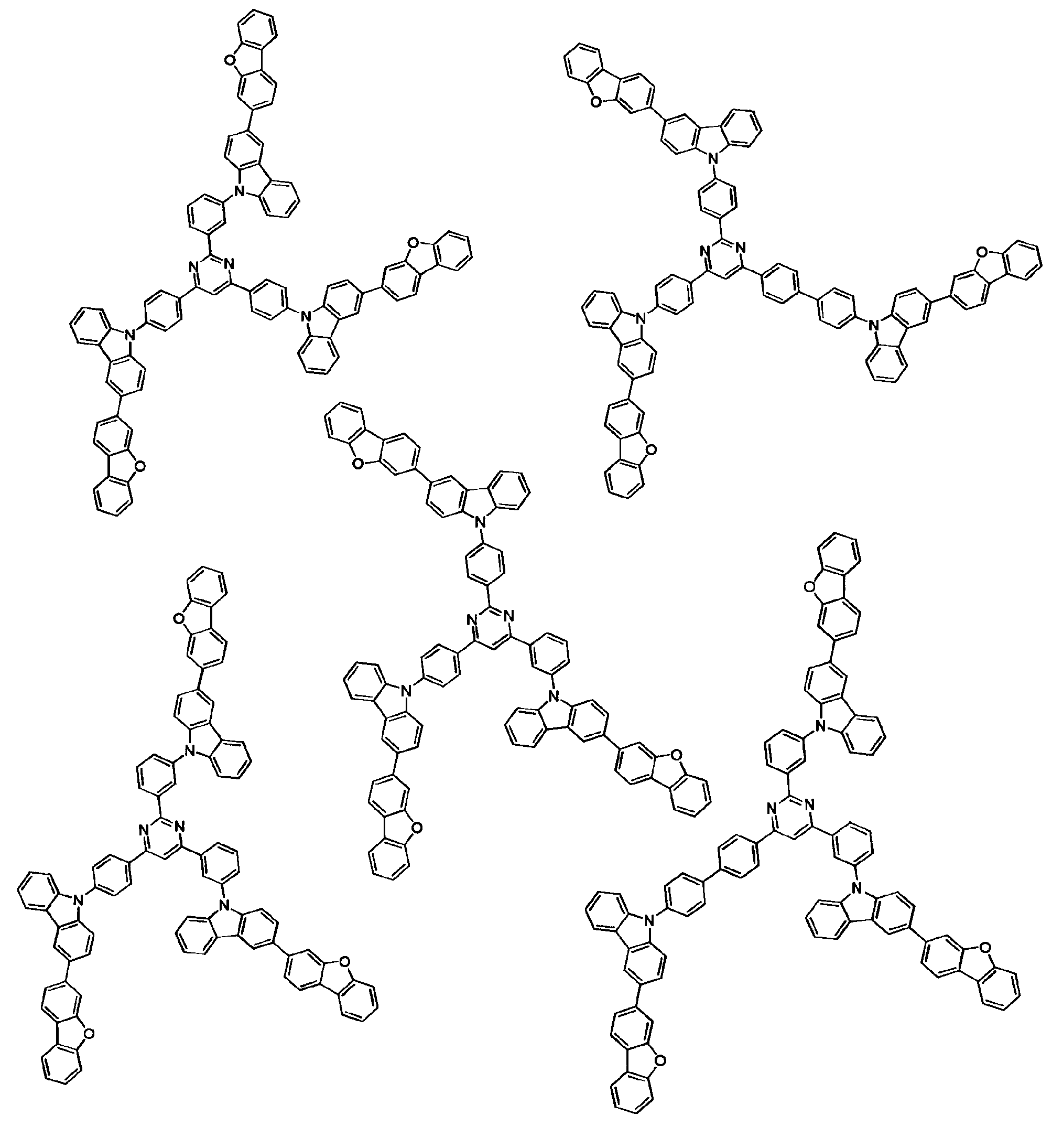 Figure JPOXMLDOC01-appb-C000527