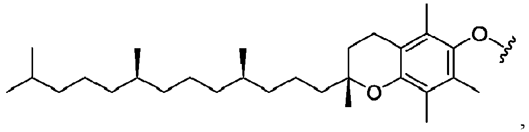 Figure imgb0077