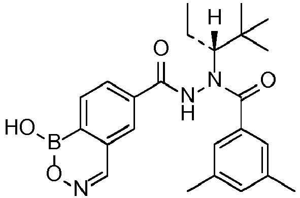 Figure imgb0111