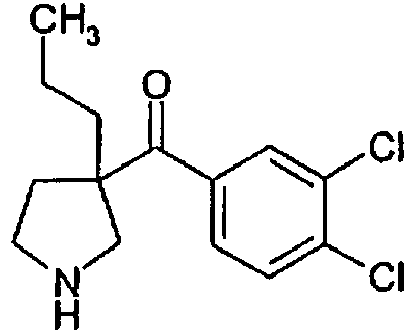 Figure imgb0012
