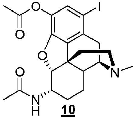 Figure imgb0056