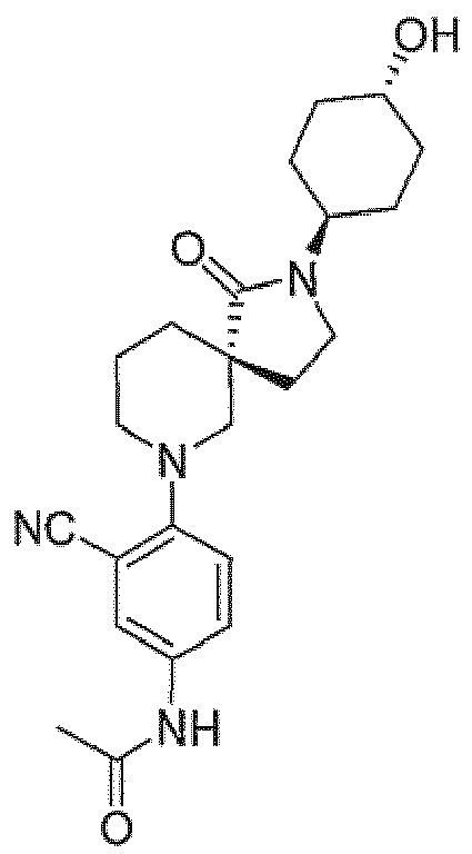 Figure imgb0372