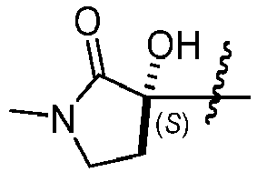 Figure imgb0193