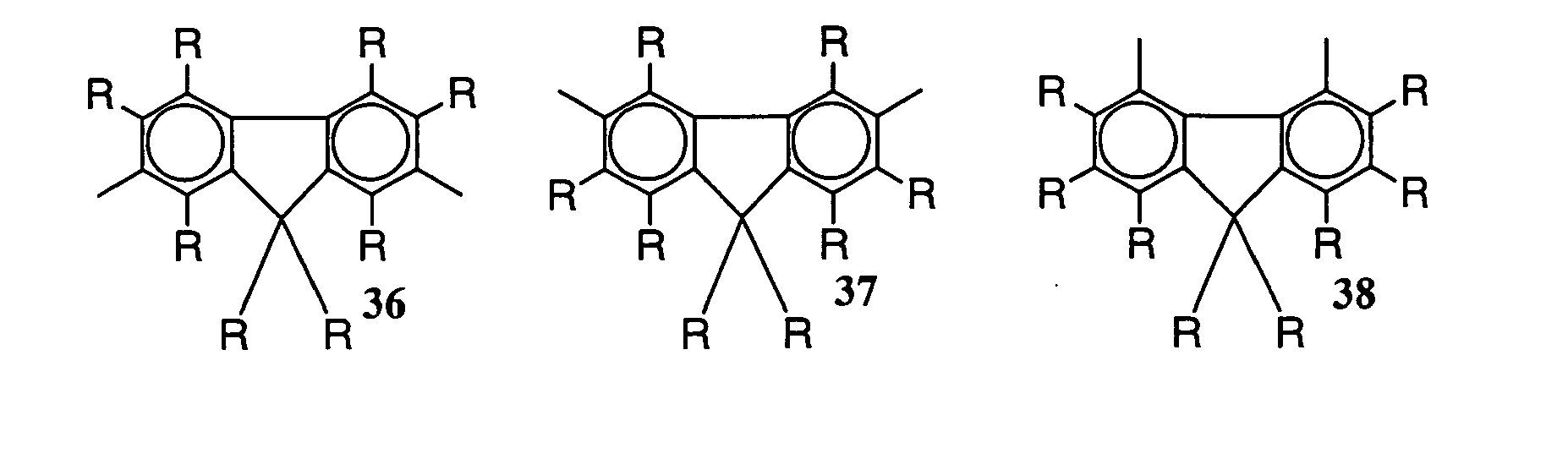 Figure imgb0014