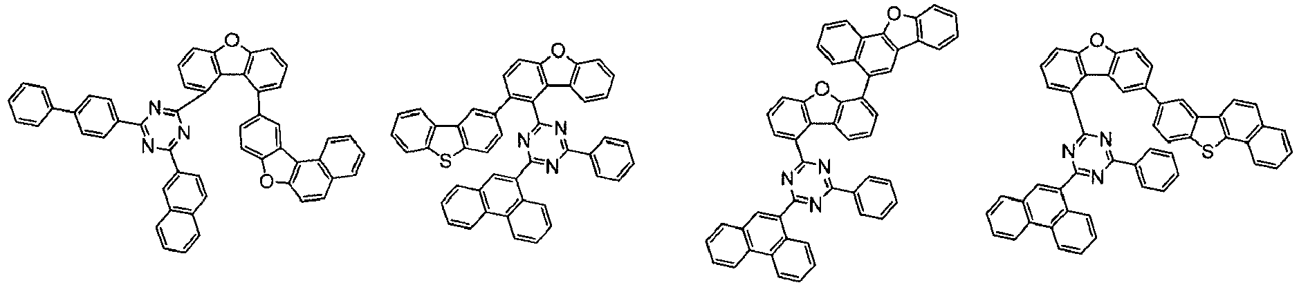 Figure imgb3016