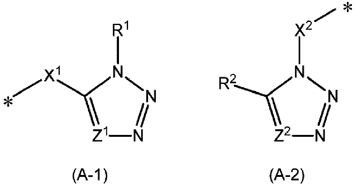Figure imgb0114