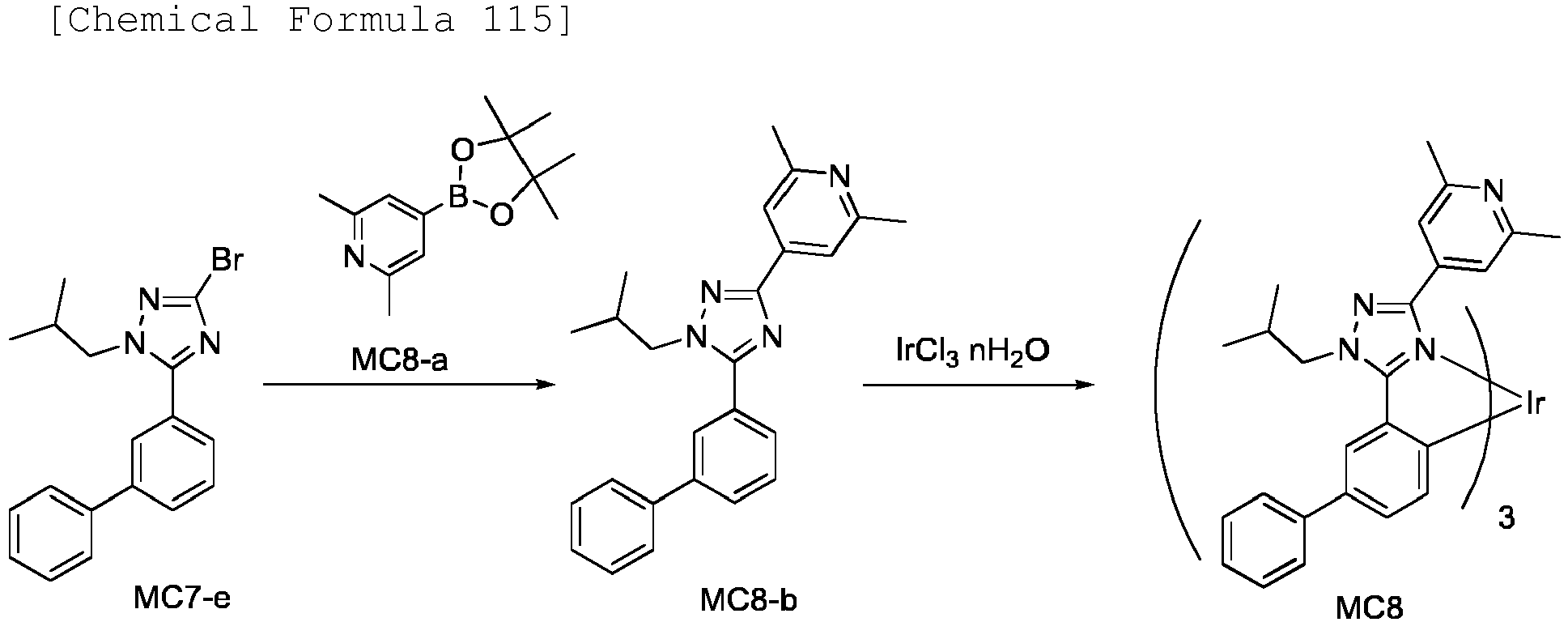 Figure imgb0152