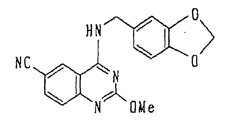 Figure 02040001
