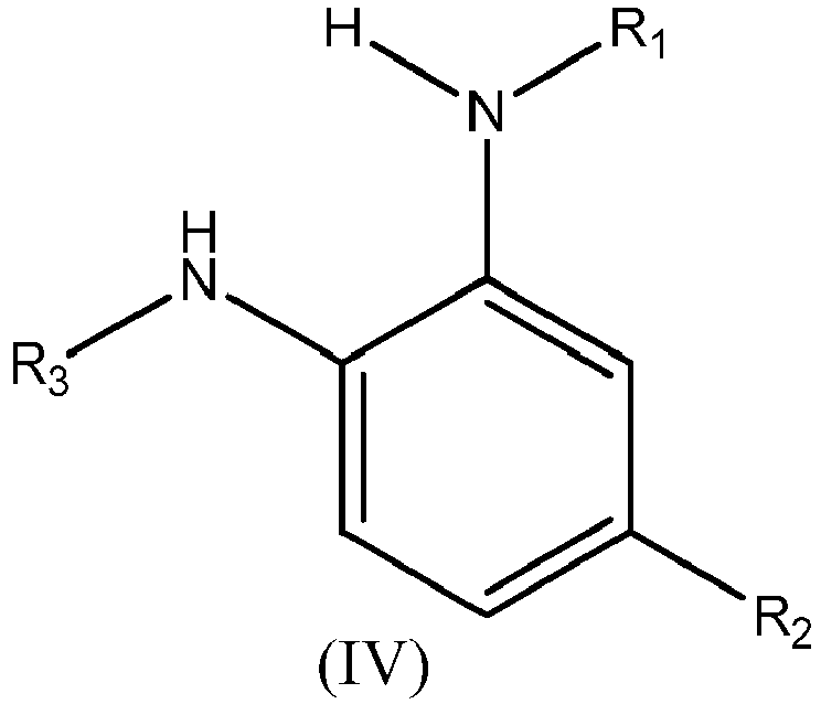 Figure imgb0026