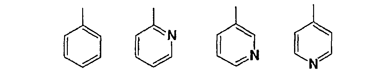 Figure 00520001