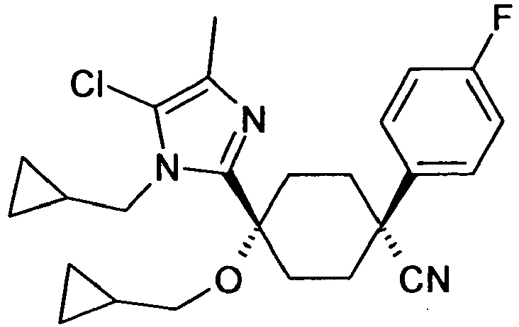 Figure imgb0159