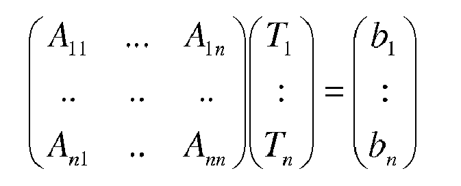 Figure imgb0031