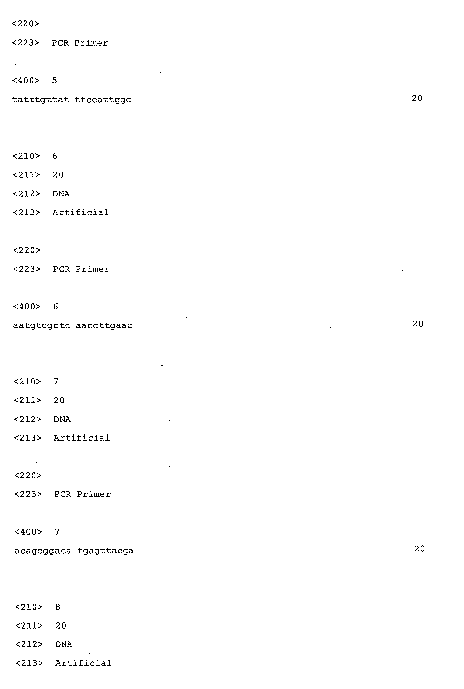 Figure 00700001