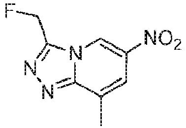 Figure imgb0067